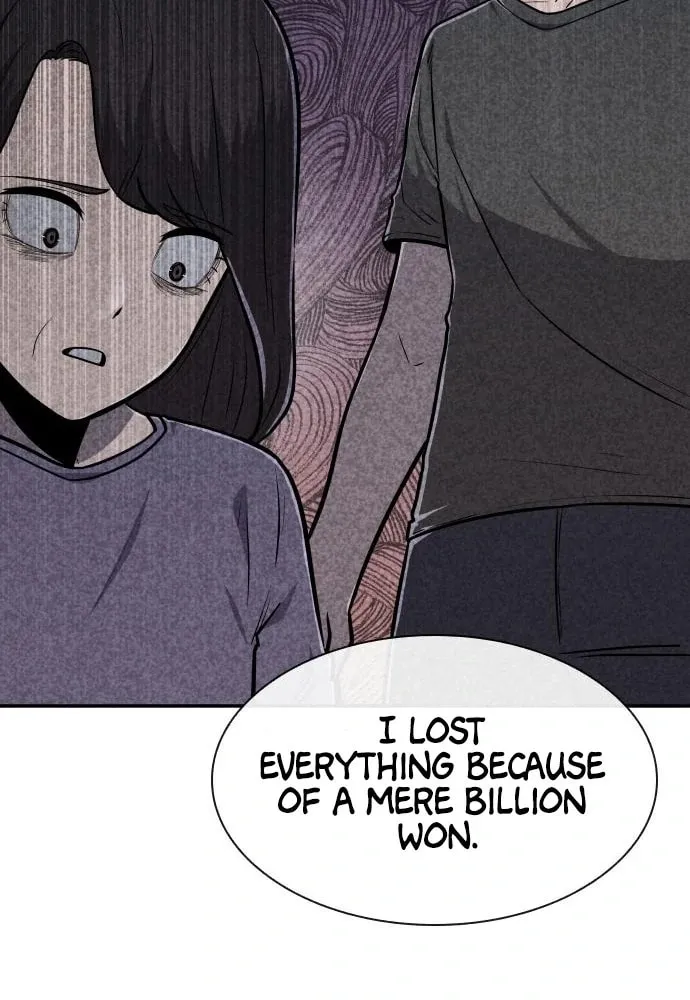 Death Code Chapter 20 page 52 - 