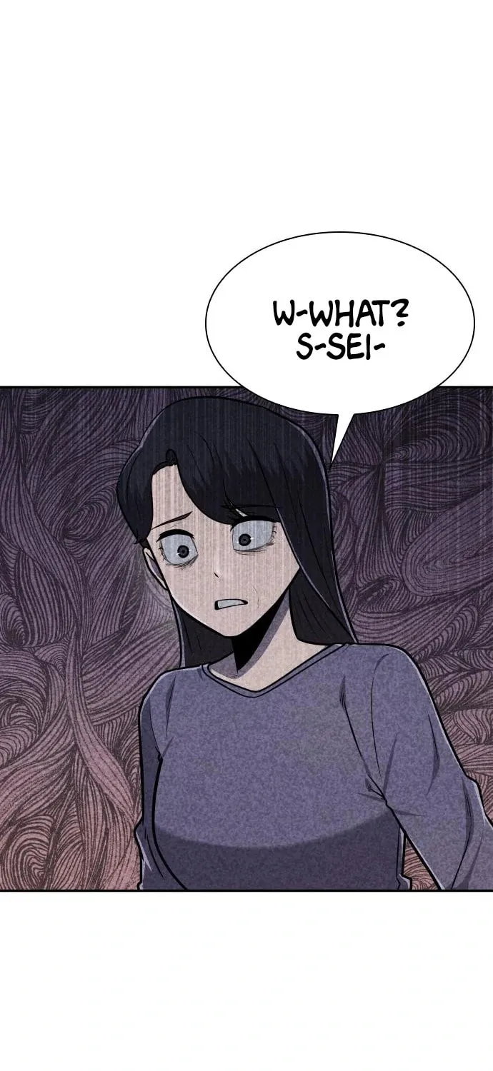 Death Code Chapter 20 page 53 - 
