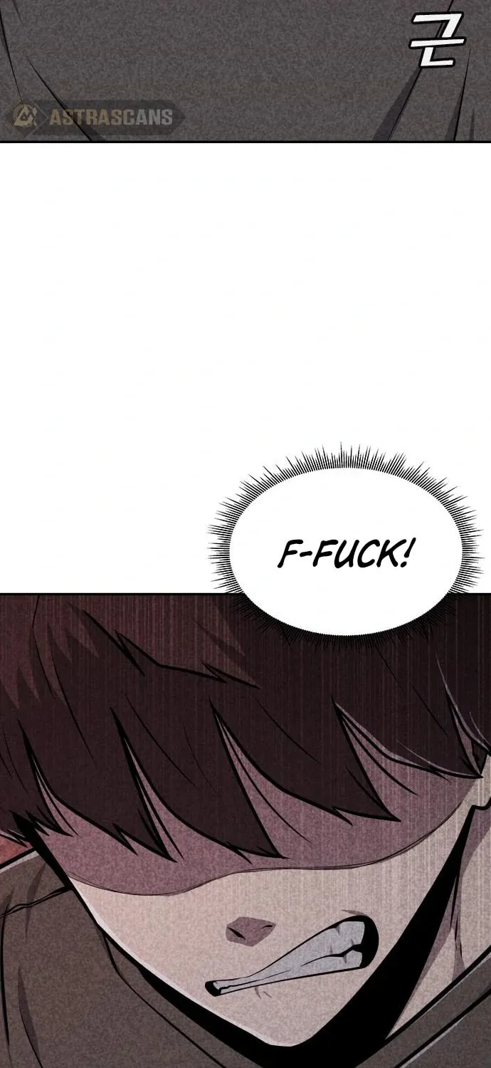 Death Code Chapter 20 page 56 - 