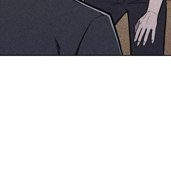 Death Code Chapter 20 page 59 - 