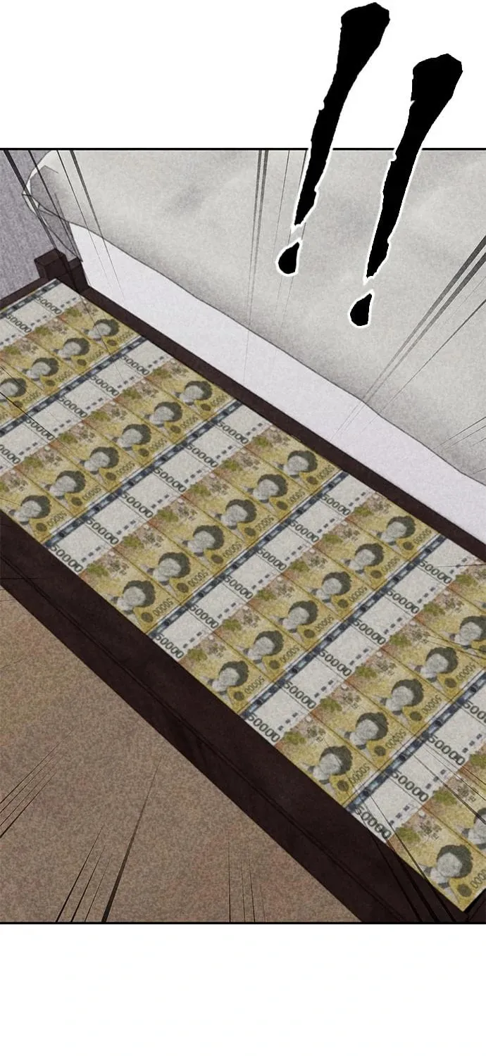 Death Code Chapter 20 page 60 - 