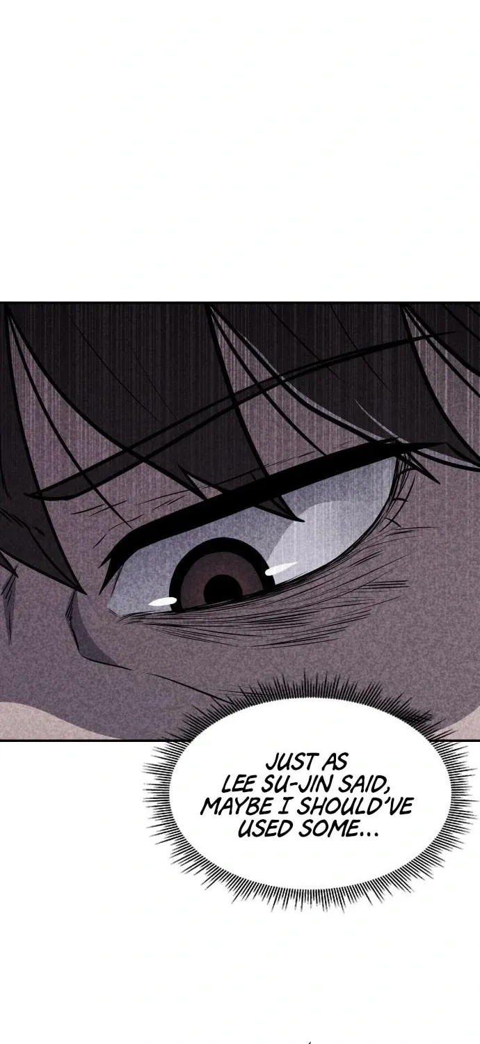 Death Code Chapter 20 page 63 - 