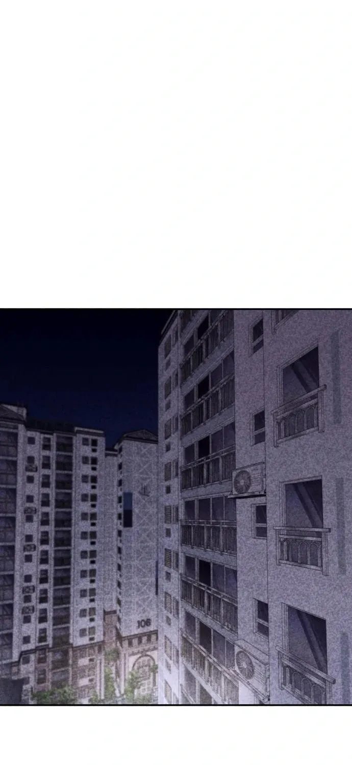 Death Code Chapter 20 page 8 - 