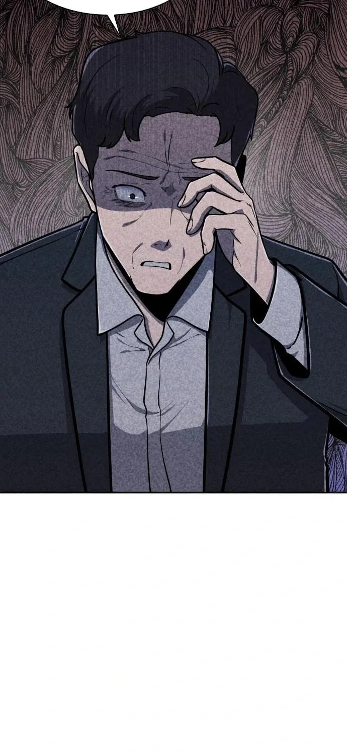 Death Code Chapter 20 page 72 - 