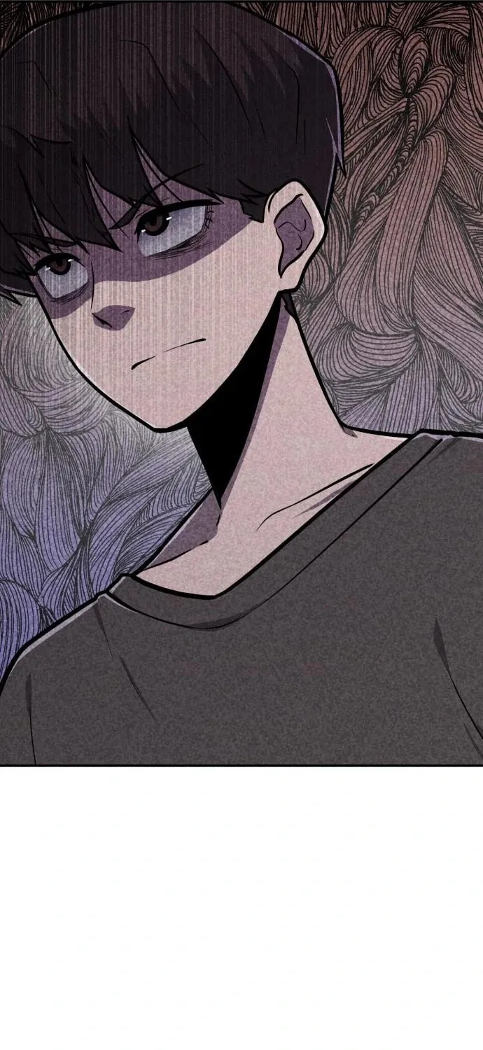 Death Code Chapter 20 page 74 - 