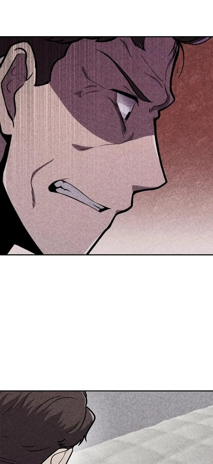 Death Code Chapter 20 page 85 - 