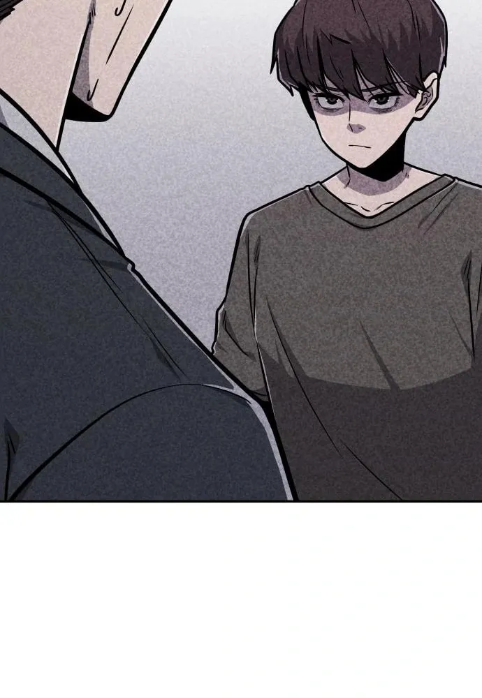 Death Code Chapter 20 page 87 - 
