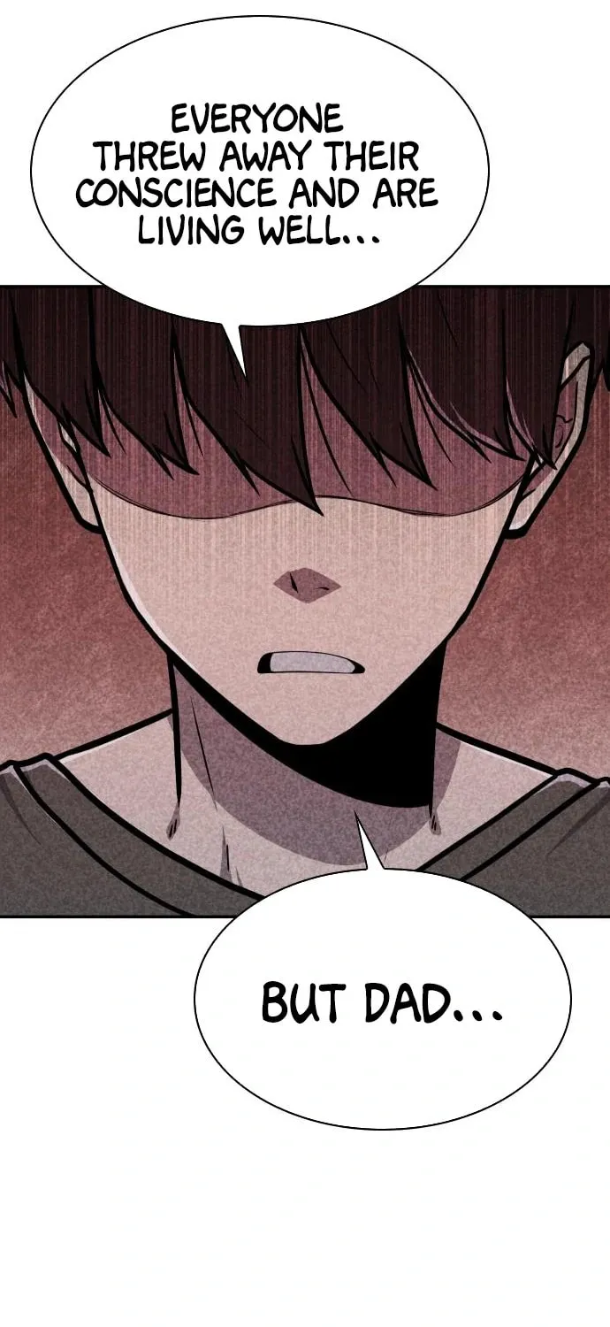 Death Code Chapter 20 page 88 - 