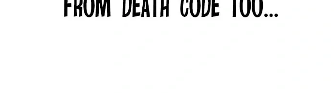 Death Code Chapter 20 page 10 - 