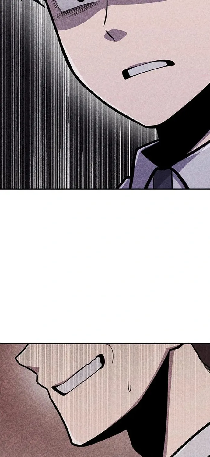 Death Code Chapter 21 page 70 - 