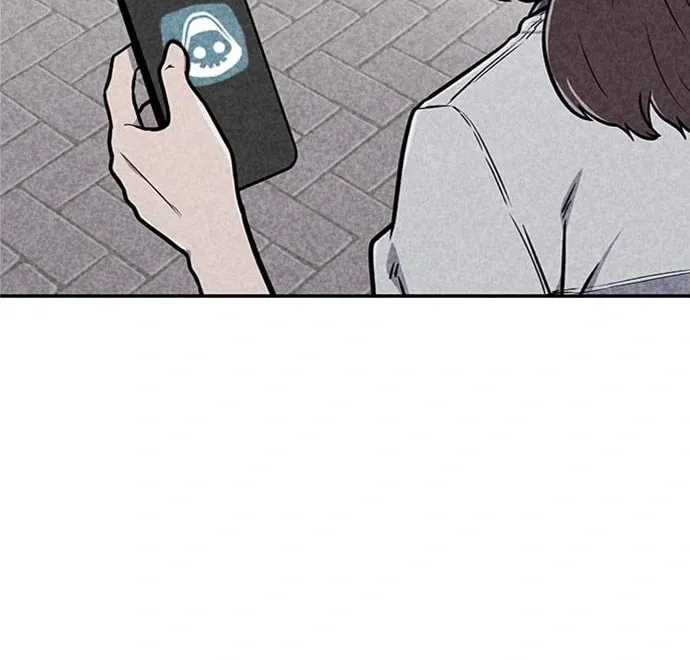 Death Code Chapter 21 page 73 - 