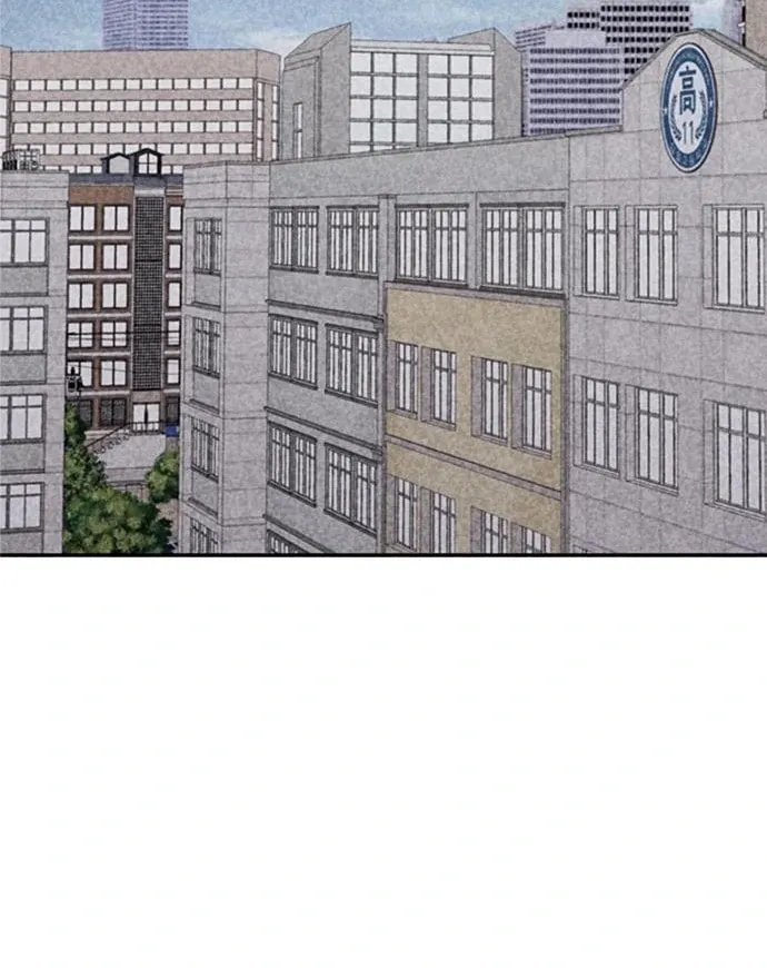 Death Code Chapter 21 page 80 - 