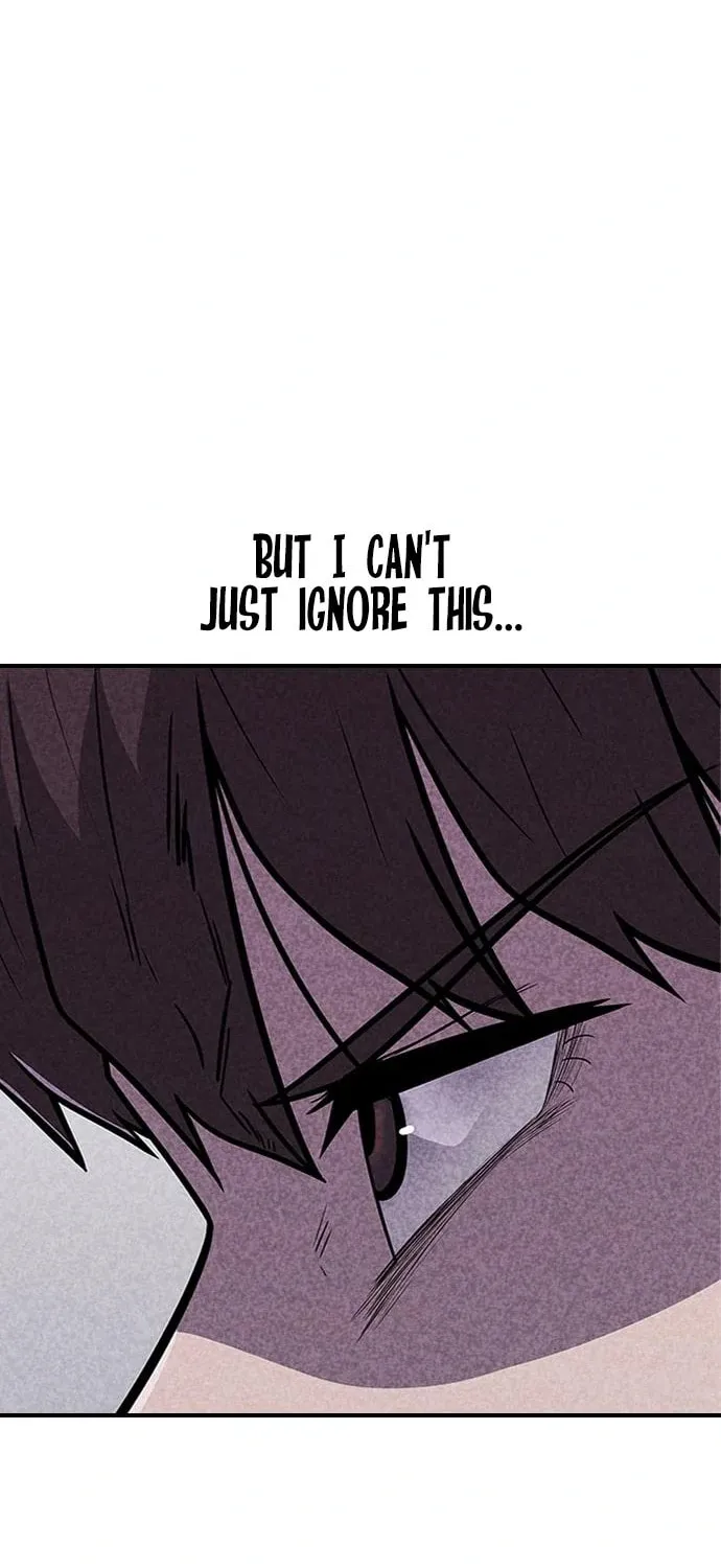 Death Code Chapter 22 page 16 - 