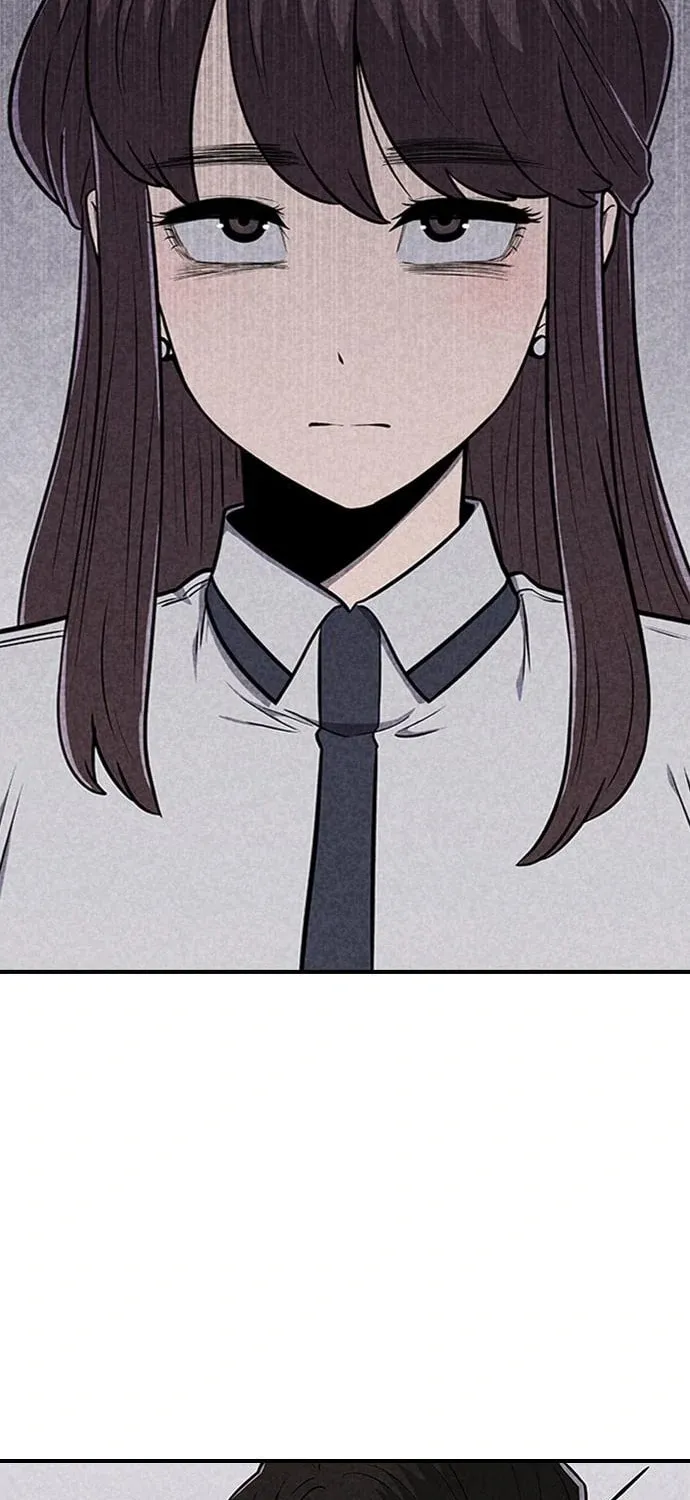 Death Code Chapter 22 page 27 - 