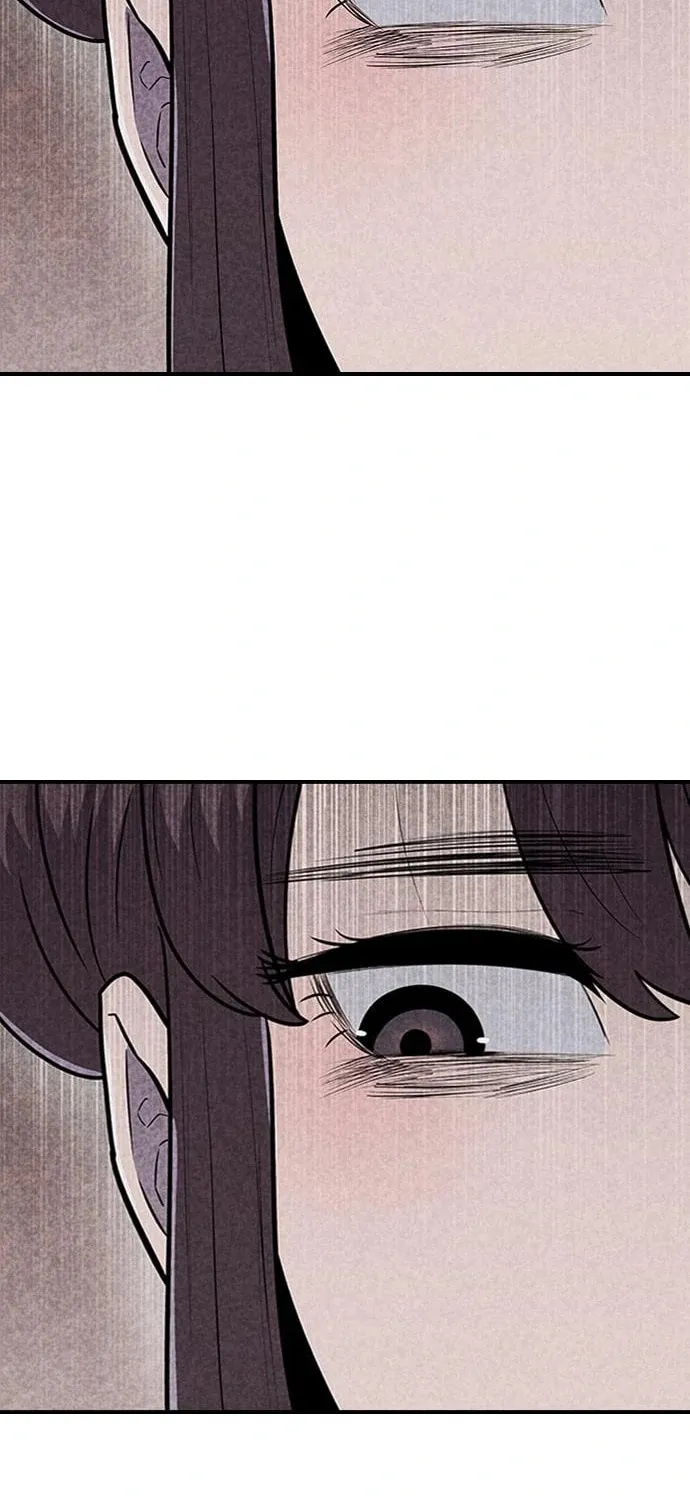 Death Code Chapter 22 page 30 - 