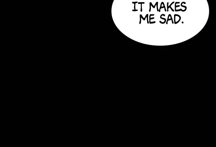 Death Code Chapter 22 page 37 - 