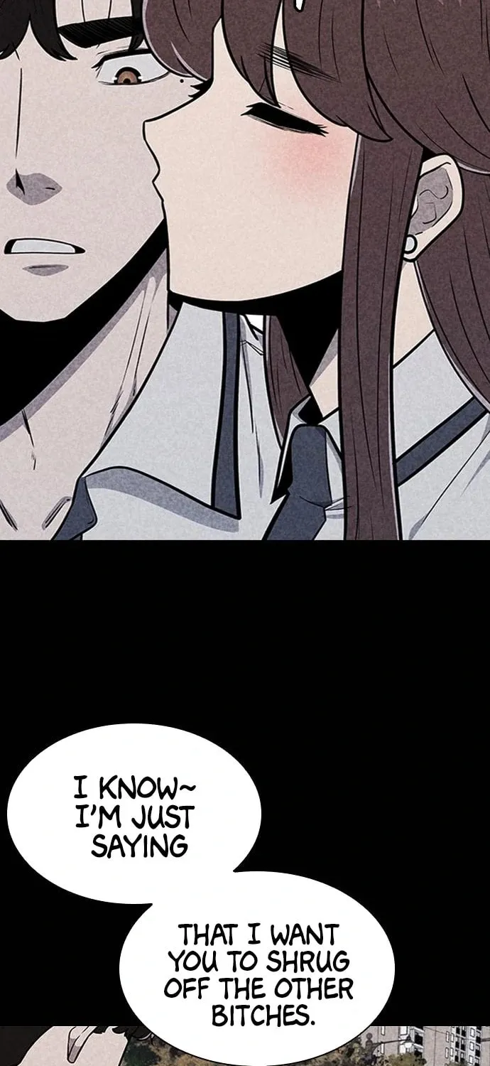 Death Code Chapter 22 page 39 - 