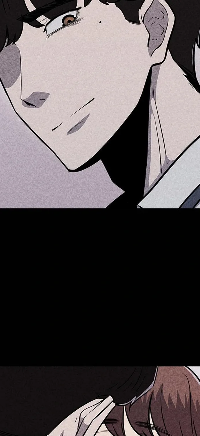 Death Code Chapter 22 page 41 - 