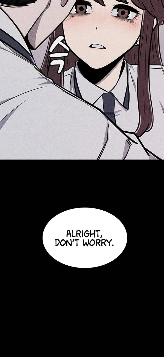 Death Code Chapter 22 page 42 - 