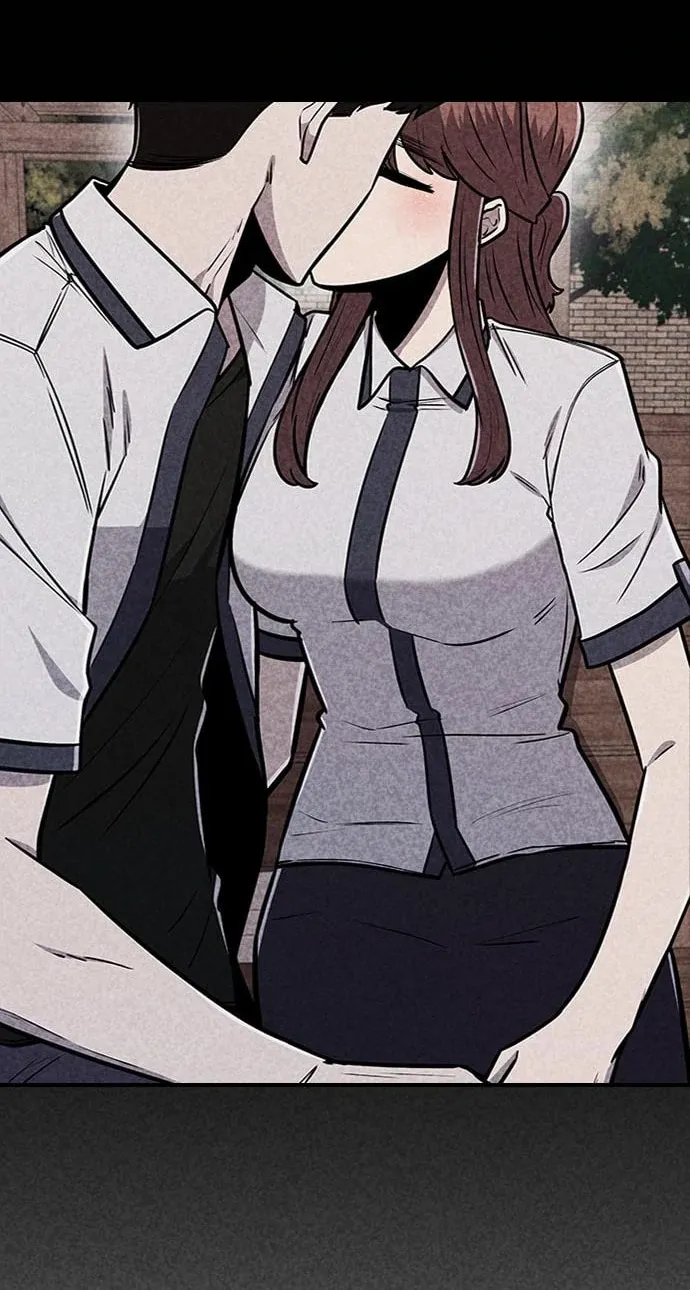 Death Code Chapter 22 page 43 - 