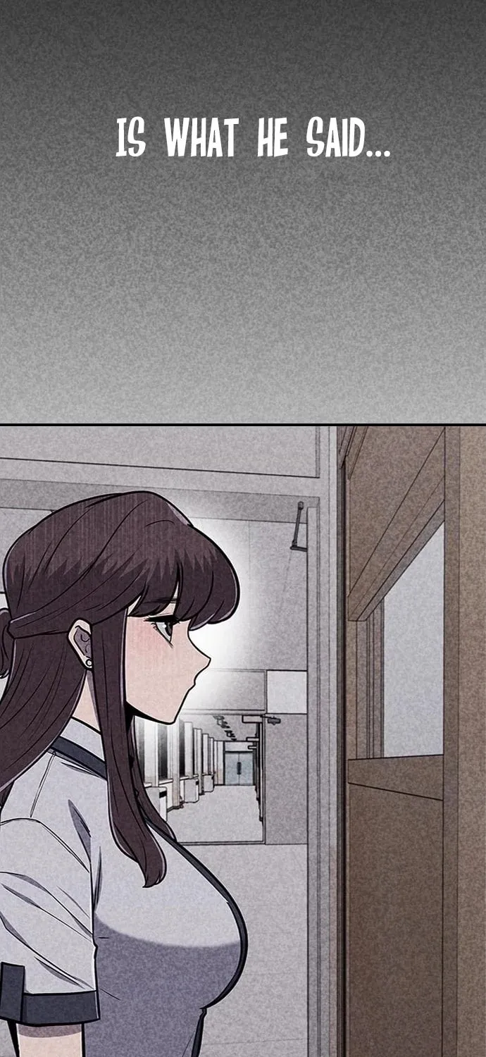 Death Code Chapter 22 page 44 - 