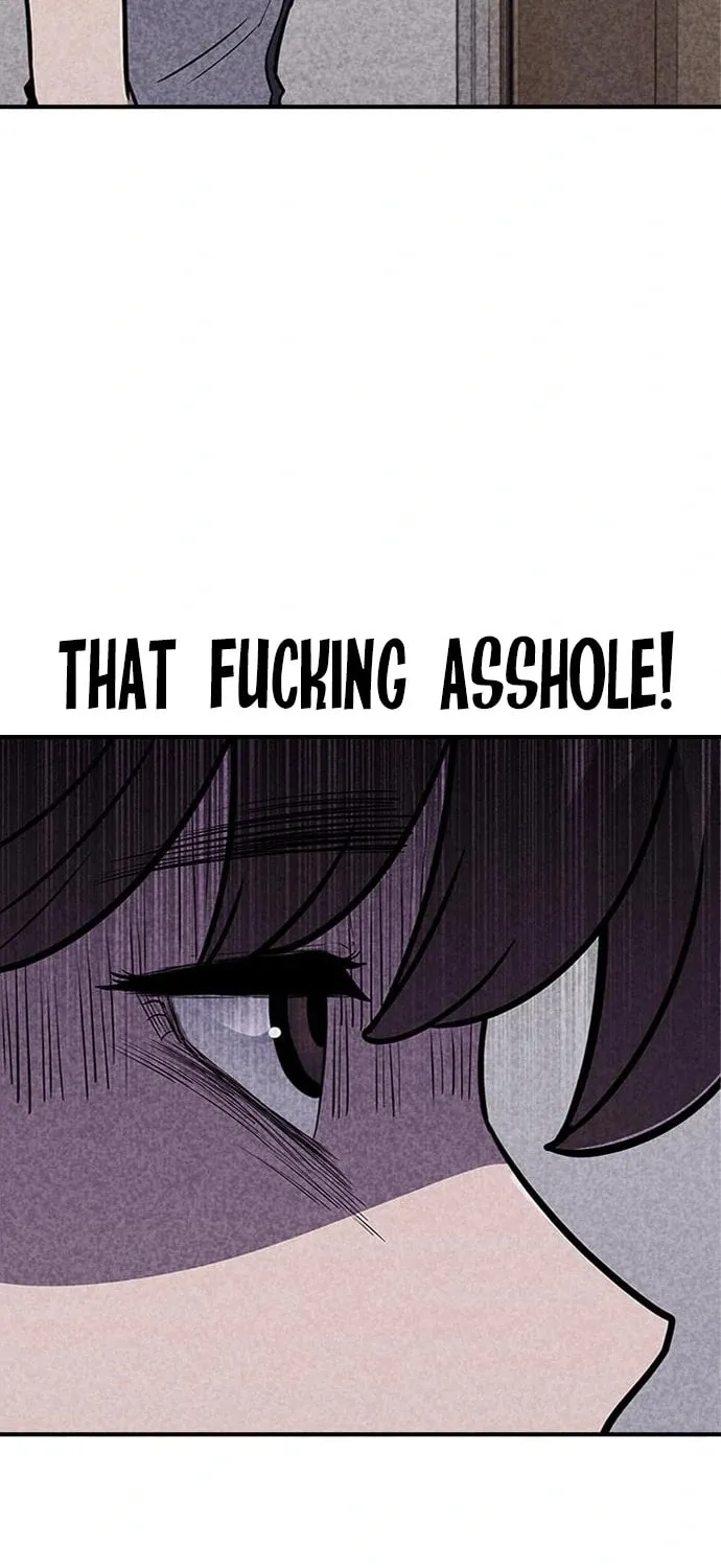 Death Code Chapter 22 page 45 - 