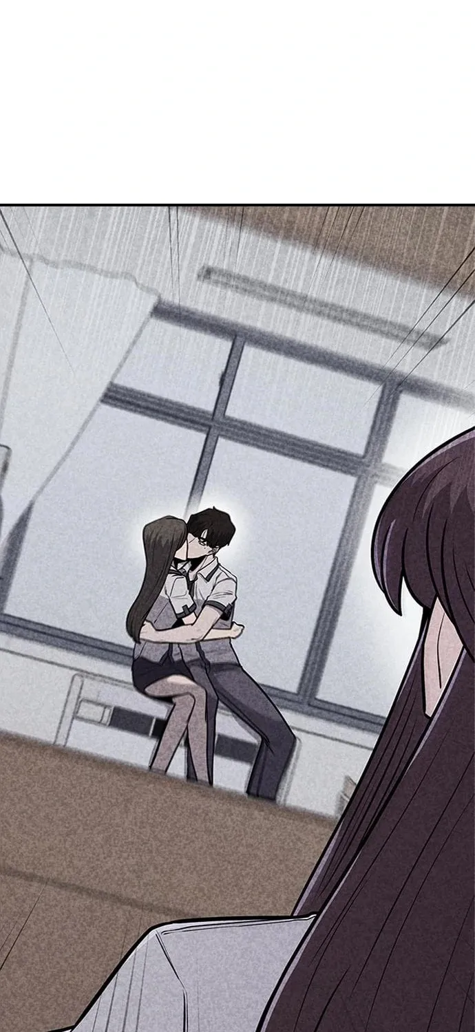 Death Code Chapter 22 page 46 - 