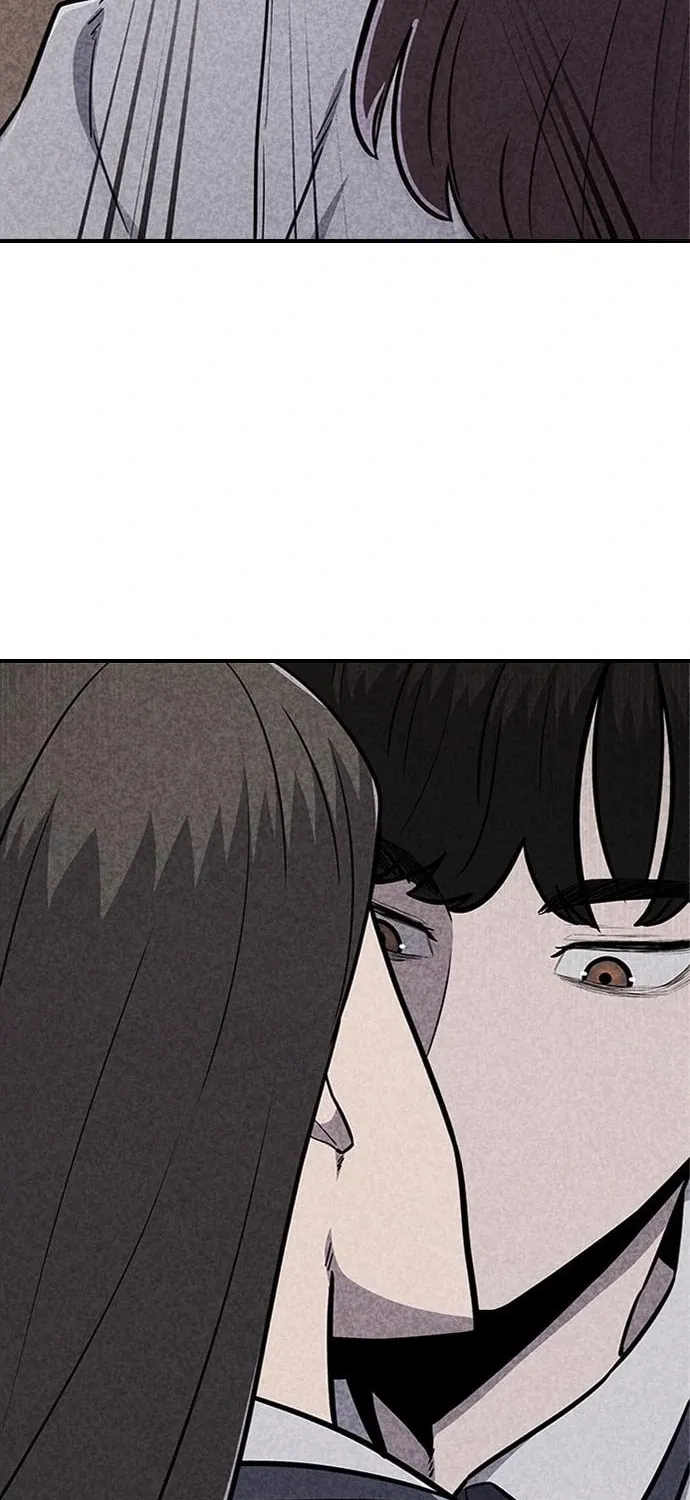 Death Code Chapter 22 page 47 - 
