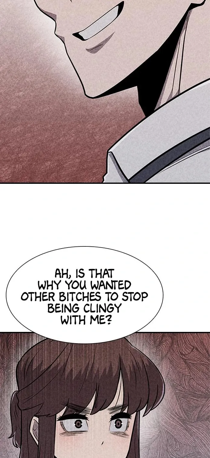 Death Code Chapter 22 page 61 - 