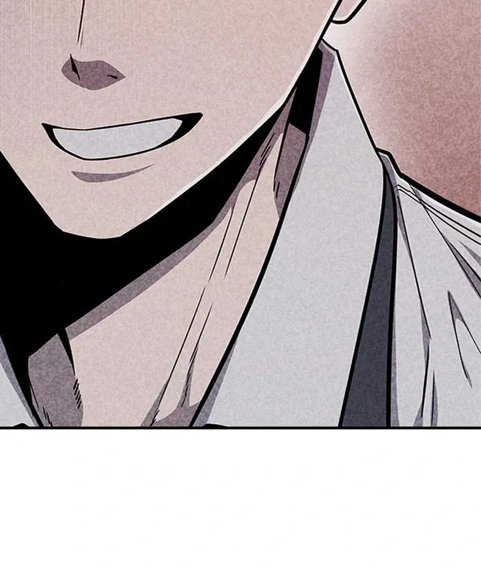 Death Code Chapter 22 page 64 - 