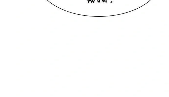 Death Code Chapter 22 page 71 - 