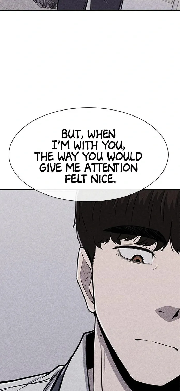 Death Code Chapter 22 page 76 - 