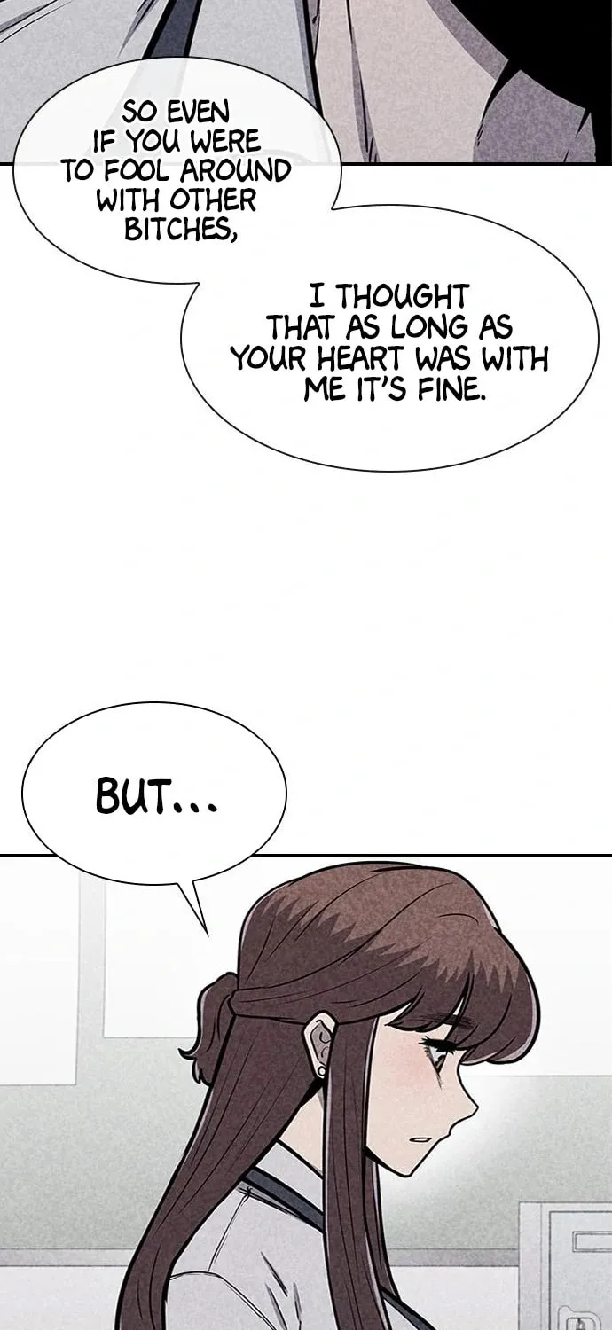 Death Code Chapter 22 page 77 - 