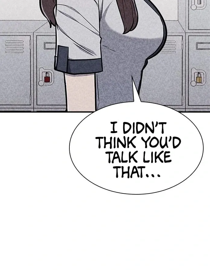 Death Code Chapter 22 page 78 - 