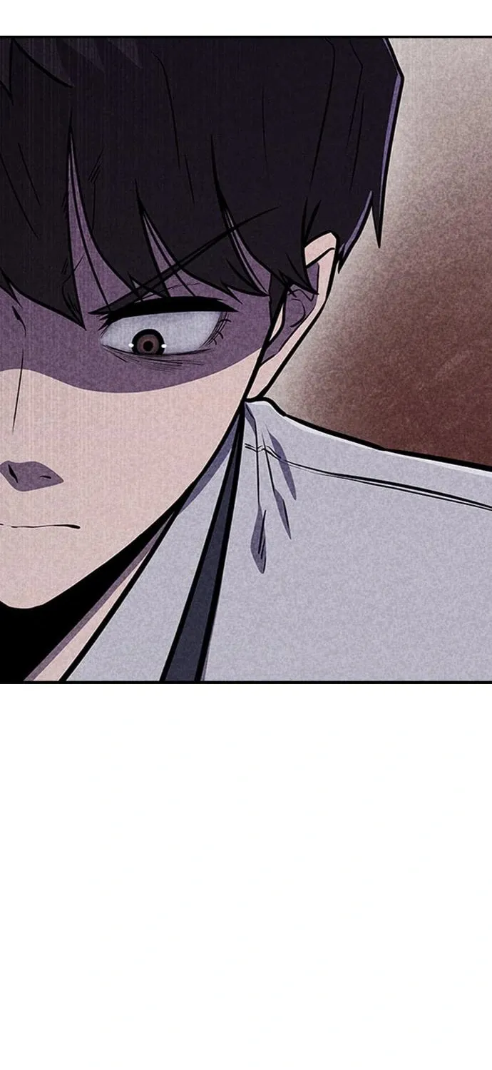 Death Code Chapter 22 page 9 - 