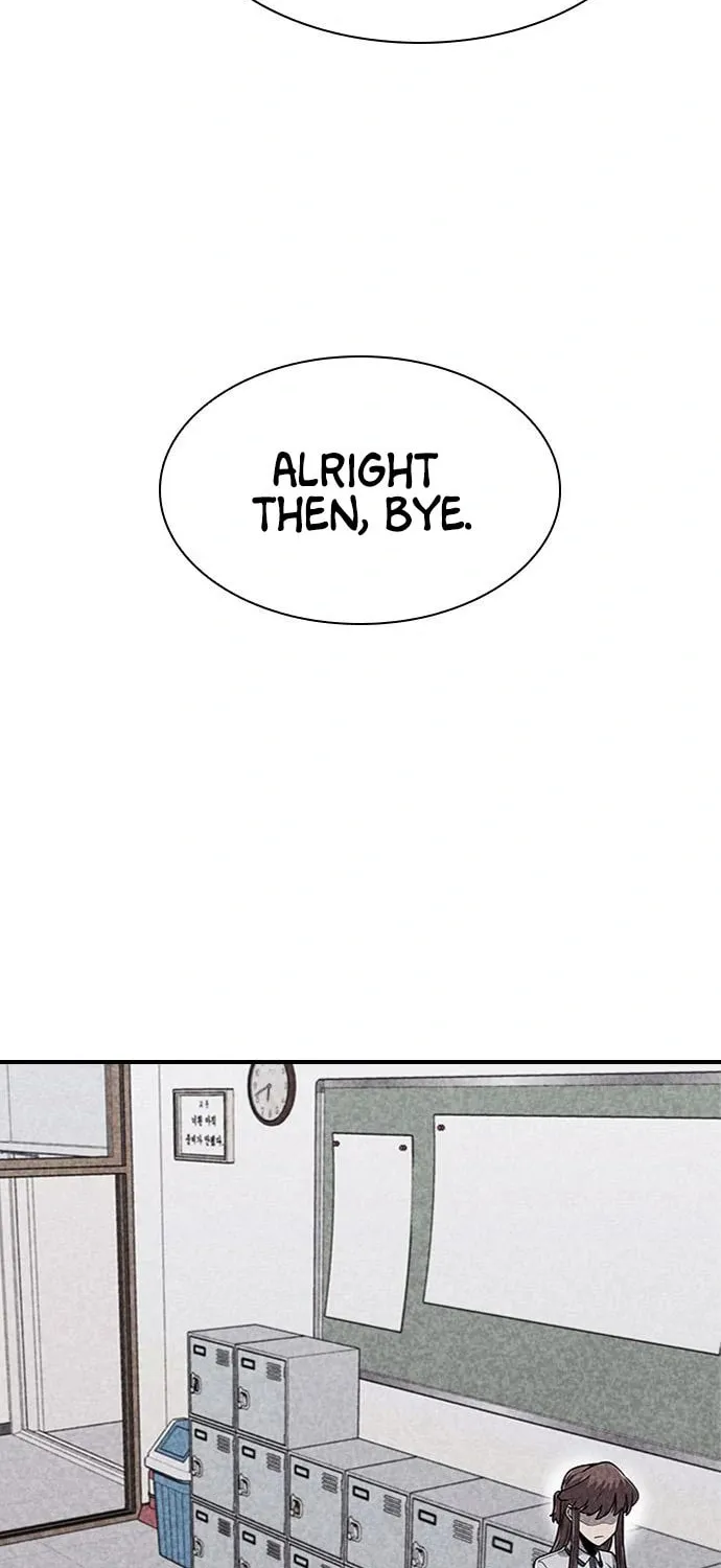 Death Code Chapter 22 page 84 - 