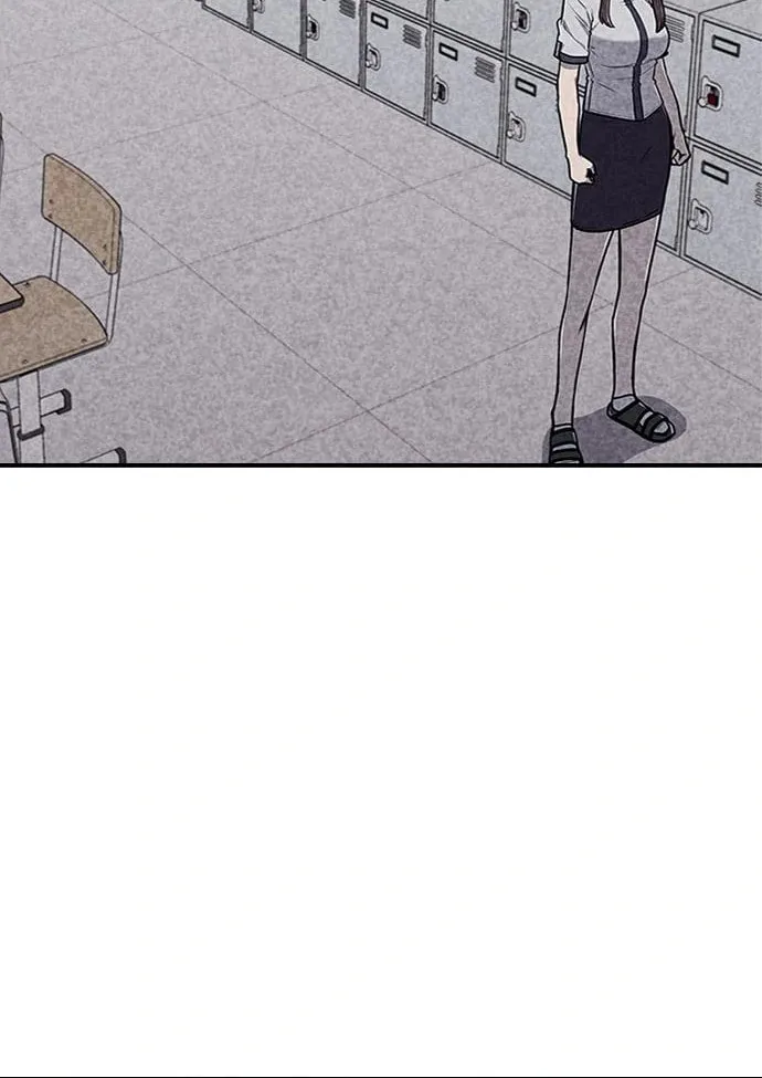 Death Code Chapter 22 page 85 - 