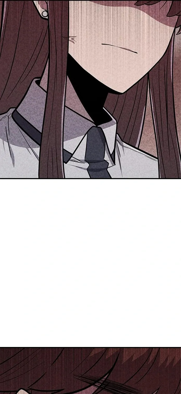 Death Code Chapter 22 page 86 - 