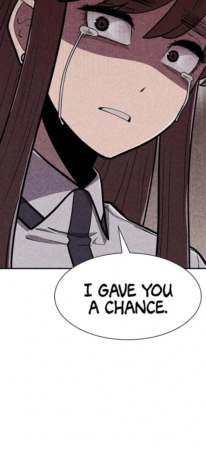 Death Code Chapter 22 page 87 - 
