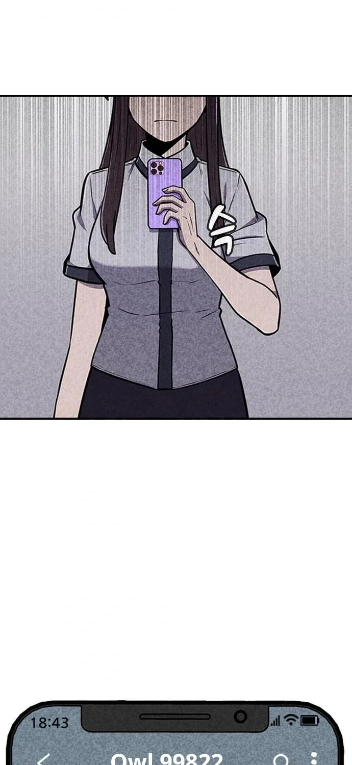 Death Code Chapter 22 page 88 - 