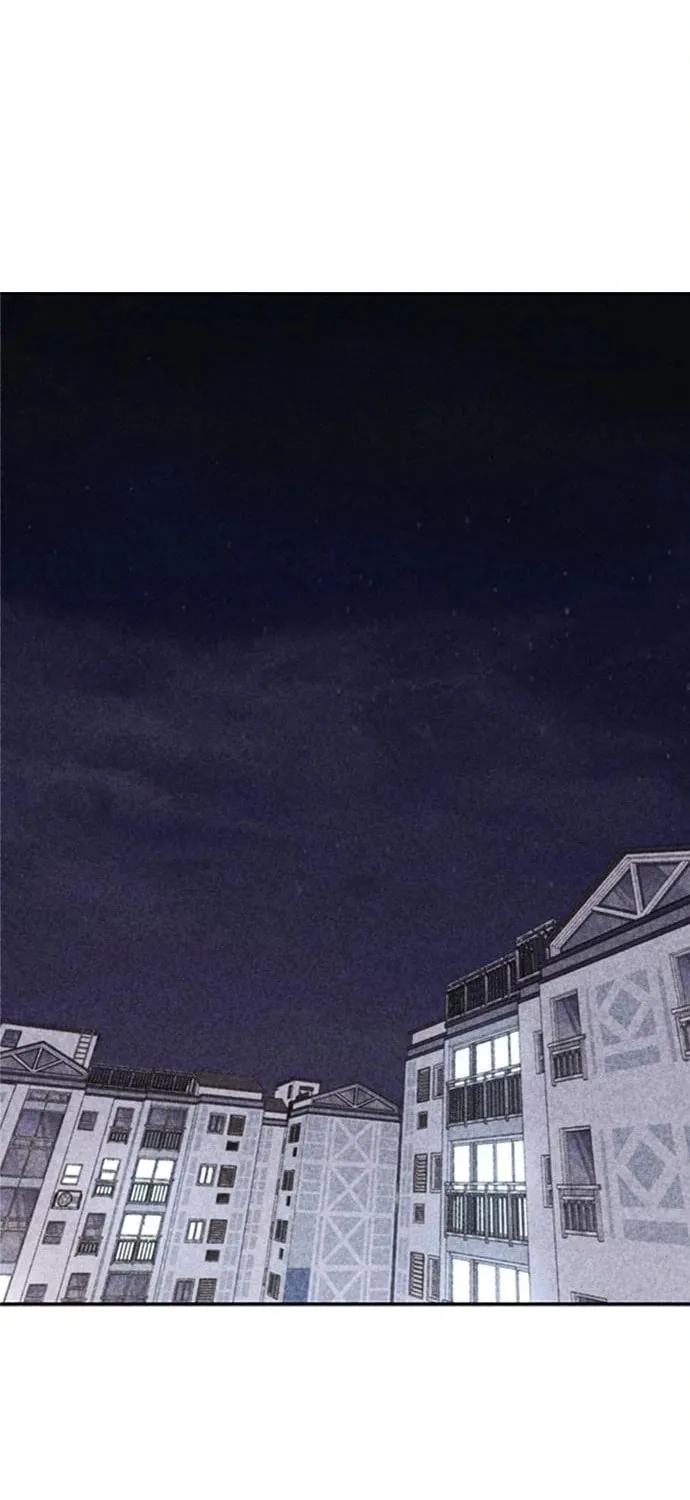 Death Code Chapter 23 page 11 - 