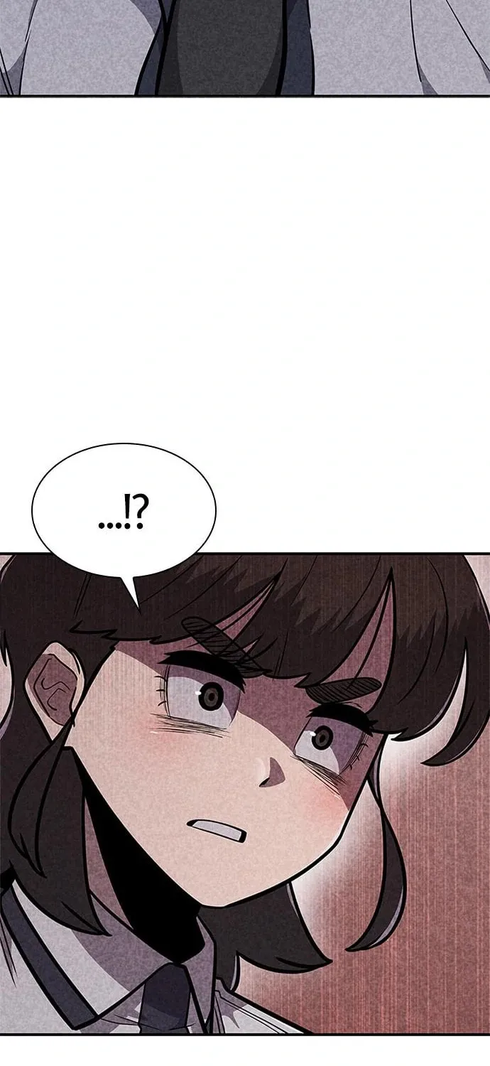 Death Code Chapter 23 page 101 - 