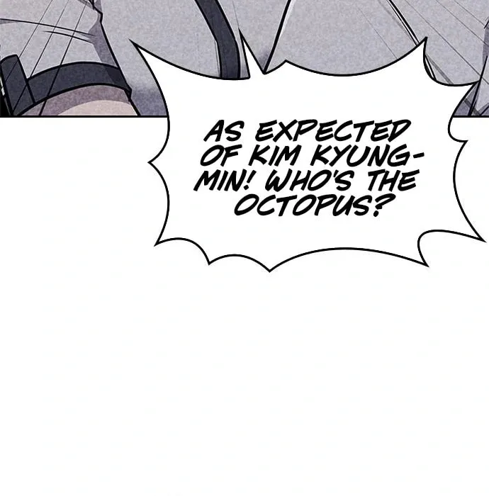 Death Code Chapter 23 page 103 - 