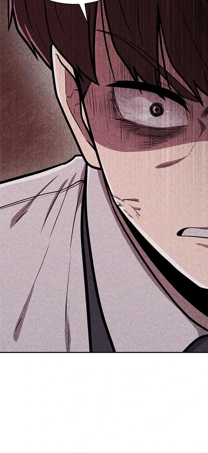 Death Code Chapter 23 page 119 - 