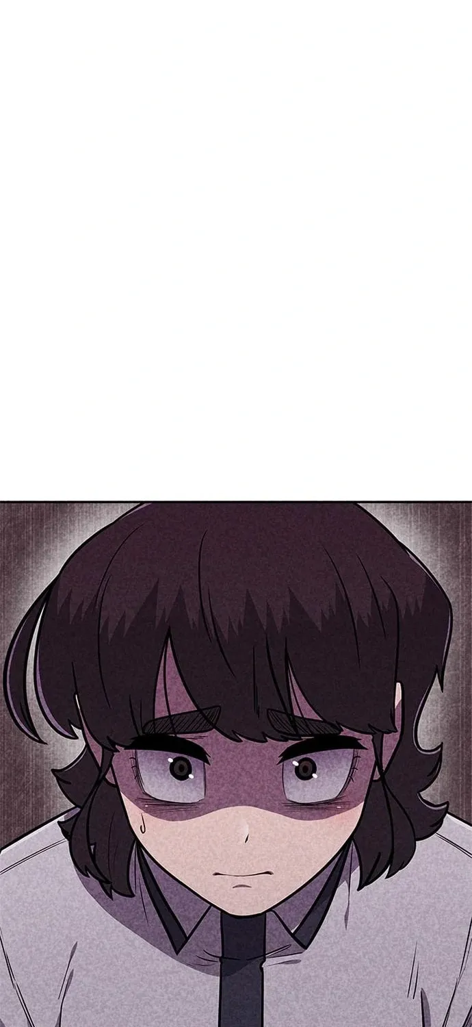 Death Code Chapter 23 page 126 - 