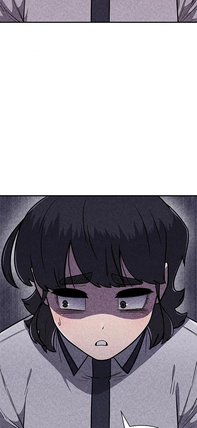 Death Code Chapter 23 page 127 - 