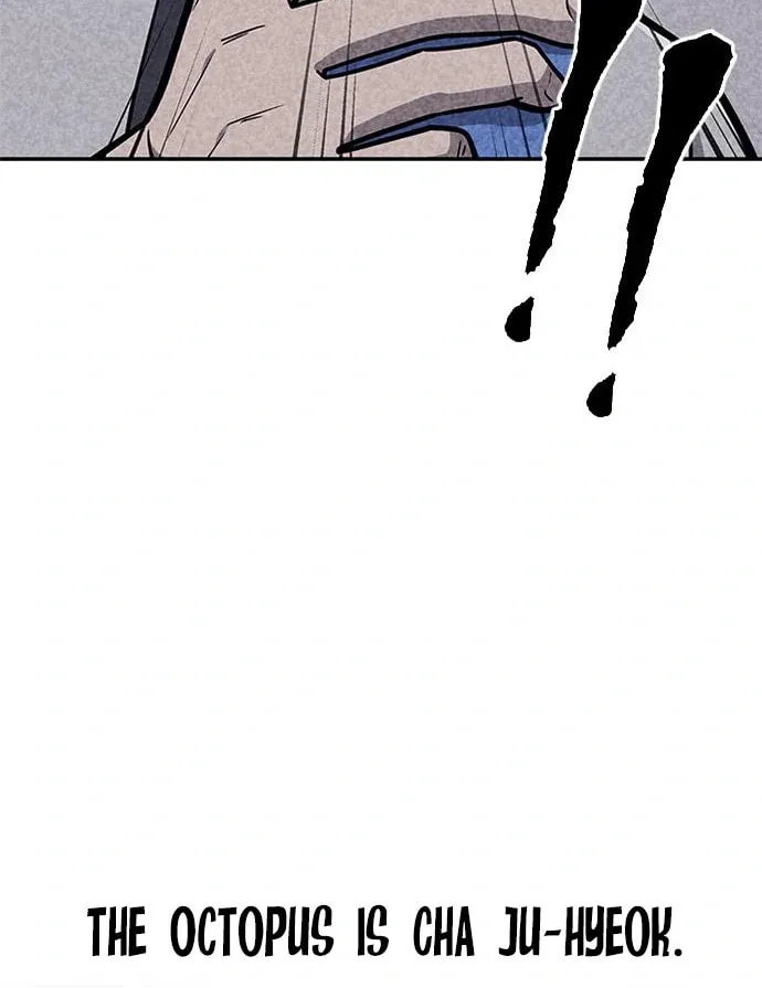 Death Code Chapter 23 page 131 - 