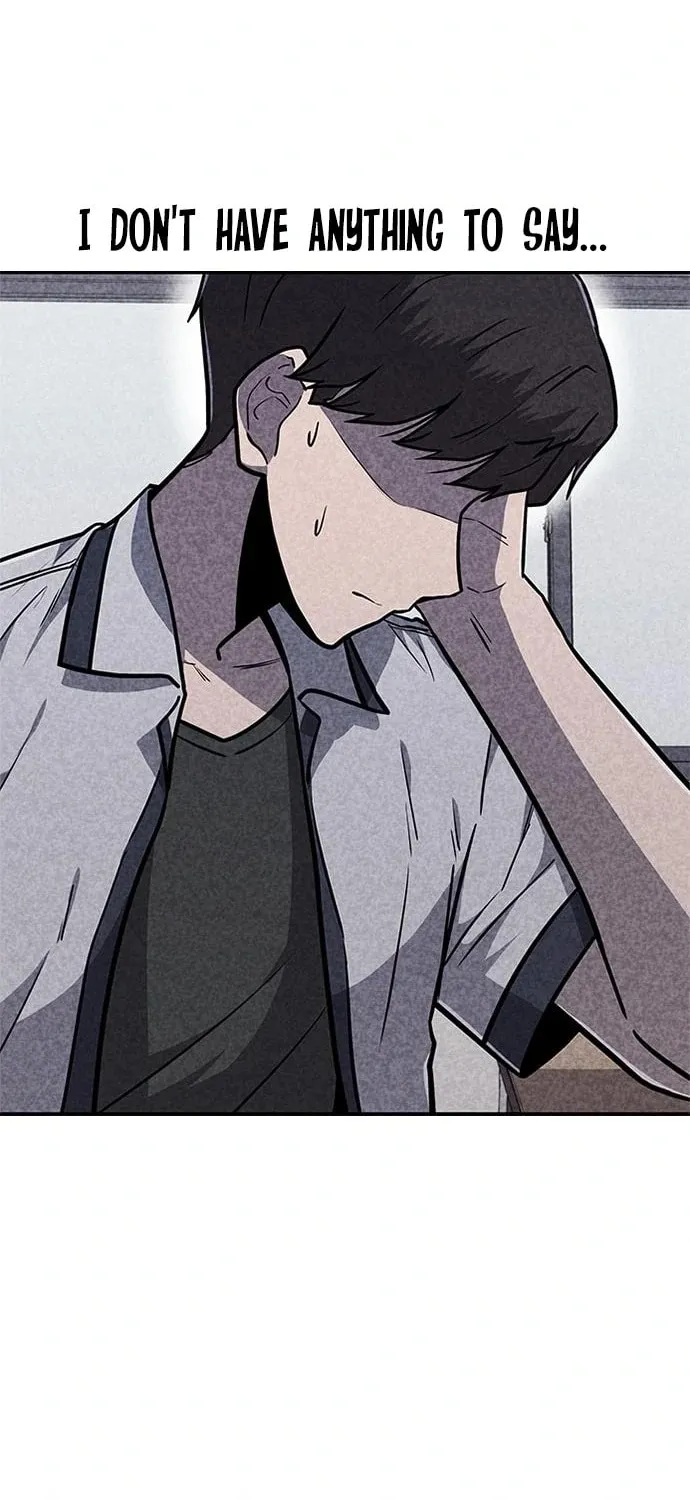 Death Code Chapter 23 page 142 - 
