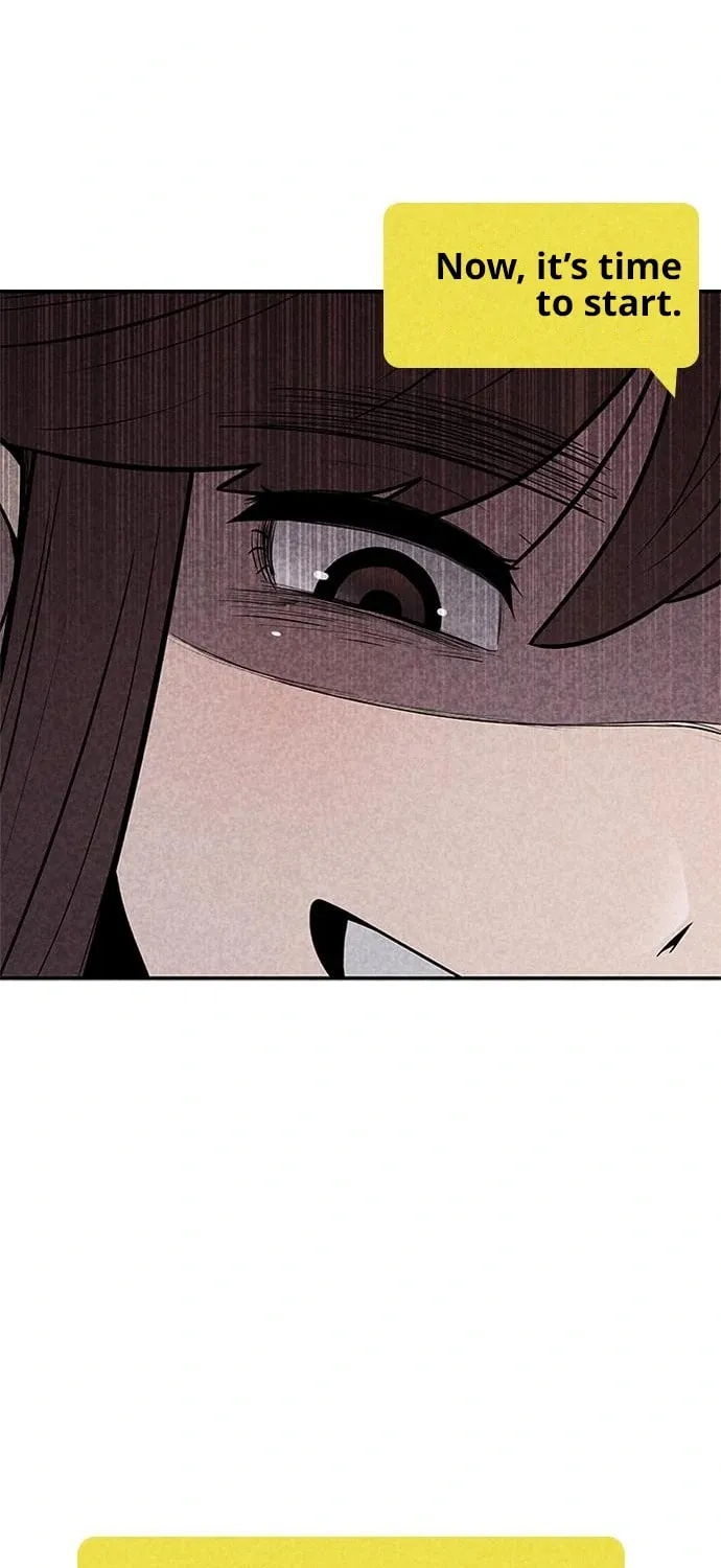 Death Code Chapter 23 page 143 - 