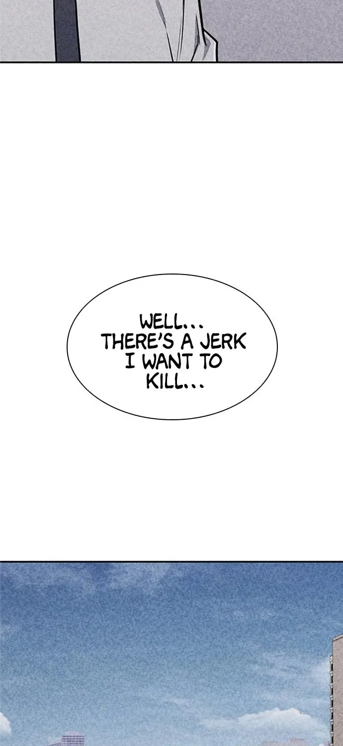 Death Code Chapter 23 page 151 - 